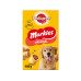 Pedigree Biscuits Markies, 500 g Pedigree Biscuits Markies, 500 g
