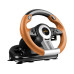 Speedlink Lenkrad DRIFT O.Z. Schwarz