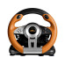 Speedlink Lenkrad DRIFT O.Z. Schwarz