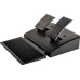 Speedlink Lenkrad DRIFT O.Z. Schwarz