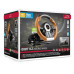 Speedlink Lenkrad DRIFT O.Z. Schwarz