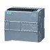 Siemens SIMATIC S7-1200 CPU 1214C