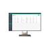 2N Access Commander Addon Lizenz Zeiterfassung