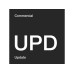 TrendMicro Apex One On-Prem Comp. UPG, 26-50us, 1yr