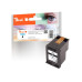 Peach Tinte HP Nr. 305 / 3YM61AE Black