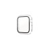 Panzerglass Displayschutz Full Body Apple Watch 6/SE (40 mm) Transparent Panzerglass Displayschutz Full Body Apple Watch 6/SE (40 mm) Transparent