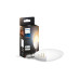 Philips Hue Leuchtmittel White Ambiance, E14, Bluetooth
