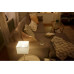 Philips Hue Leuchtmittel White Ambiance, E14, Bluetooth