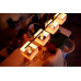 Philips Hue Leuchtmittel White Ambiance, E14, Bluetooth