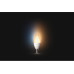 Philips Hue Leuchtmittel White Ambiance, E14, Bluetooth