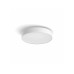 Philips Hue Deckenleuchte White Ambiance, Enrave M, Weiss, Bluetooth Philips Hue Deckenleuchte White Ambiance, Enrave M, Weiss, Bluetooth