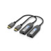 FiberX HDMI Extender FX-P350