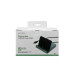 4smarts Ladestation VoltDock Tablet USB-C 60W