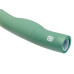 KOOR Hula Hoop Reifen Hono 8-Segm. 1.5 kg KOOR Hula Hoop Reifen Hono 8-Segm. 1.5 kg