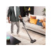 Samsung Akku-Hand- und Stielsauger Jet 90 complete VS20R9046T3/SW