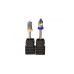 Inventables Bit Set 1/8 X-Carve 2-teilig