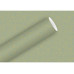 Braun + Company Geschenkpapier Minidots 70 cm x 2 m, Salbei