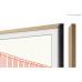 Samsung VG-SCFA85TKBXC 85 Teak