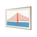 Samsung VG-SCFA85TKBXC 85 Teak