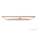 Samsung VG-SCFA85TKBXC 85 Teak