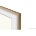 Samsung VG-SCFA85TKBXC 85 Teak