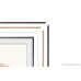 Samsung VG-SCFA85TKBXC 85 Teak