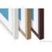 Samsung VG-SCFA85TKBXC 85 Teak