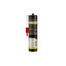 Pattex Montagekleber 1 x 400 g