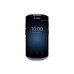 Zebra Technologies Scanner-Tablet TC57 LTE 32 GB Schwarz
