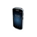 Zebra Technologies Scanner-Tablet TC57 LTE 32 GB Schwarz