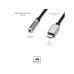 Marmitek Adapter Connect USB-C &gt; Audio