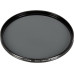 Canon Polfilter Zirkular Canon Polfilter Zirkular