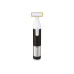 Remington Bartschneider Omniblade Face HG2000