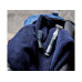 Remington Bartschneider Omniblade Face HG2000