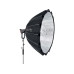 Aputure Softbox Light Dome 150