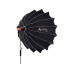 Aputure Softbox Light Dome 150