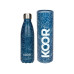 KOOR Trinkflasche Tropicali 500 ml KOOR Trinkflasche Tropicali 500 ml