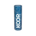KOOR Trinkflasche Tropicali 500 ml KOOR Trinkflasche Tropicali 500 ml