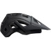 Lazer Helm Impala MIPS Matte Full Black, L Lazer Helm Impala MIPS Matte Full Black, L