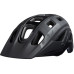 Lazer Helm Impala MIPS Matte Full Black, L Lazer Helm Impala MIPS Matte Full Black, L