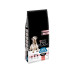 Purina Pro Plan Trockenfutter L Athletic Adult Sens. Skin Lachs, 14 kg