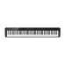 Casio E-Piano Privia PX-S3100 Schwarz Casio E-Piano Privia PX-S3100 Schwarz