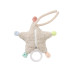 fehn Spieluhr Mini Seestern fehn Spieluhr Mini Seestern