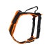 Grossenbacher Geschirr Vary, Orange Grossenbacher Geschirr Vary, Orange