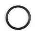 Intex O-Ring Intex O-Ring
