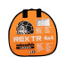 Weissenfels Stahlschneekette Rex TR 4 x 4 Gruppe 7 Weissenfels Stahlschneekette Rex TR 4 x 4 Gruppe 7