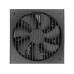 Fractal Design Netzteil Ion+ 2 Platinum 860 W