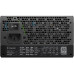 Fractal Design Netzteil Ion+ 2 Platinum 860 W