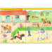 Ravensburger Kinder-Sachbuch WWW Erstleser: Pferde – Band 6