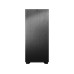 Fractal Design PC-Gehäuse Define 7 XL Dark TG